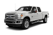 Ford F-250 Super Duty 2014 4 en San Luis Obispo