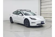 Tesla Model 3 2022 AWD Long en Sacramento
