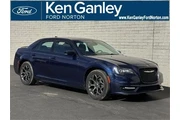 Chrysler 300 2017 AWD S 4dr