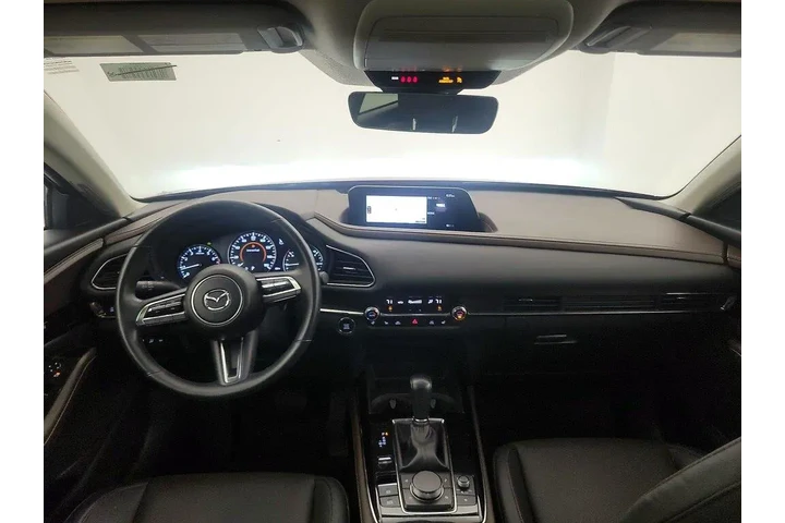 $24998 : Mazda CX-30 2021 AWD Turbo P image 9