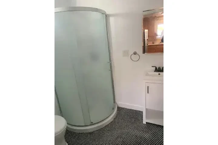 RENTO ESTUDIO 📍 image 3