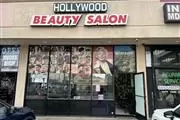 Alondras Beauty Salon