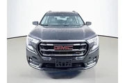 $25000 : GMC Terrain 2023 AWD AT4 4dr thumbnail