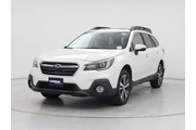 $17998 : Subaru Outback 2018 AWD 2.5i thumbnail