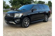 2018 Expedition en Dallas