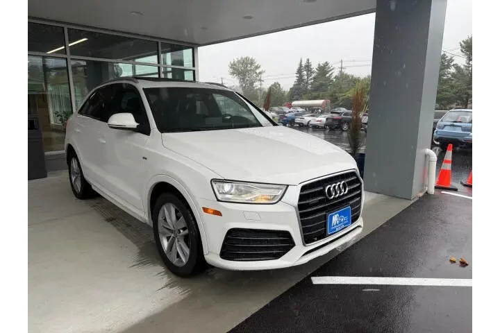 $16599 : 2018 Q3 image 3