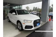 $16599 : 2018 Q3 thumbnail