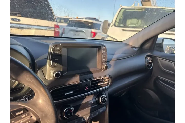 $14759 : Hyundai KONA 2020 Limited 4d image 10