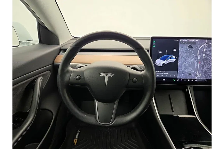 $25998 : Tesla Model 3 2020 AWD Long image 10