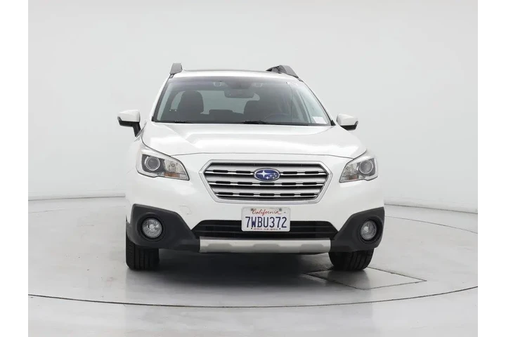 $18998 : Subaru Outback 2017 AWD 2.5i image 5