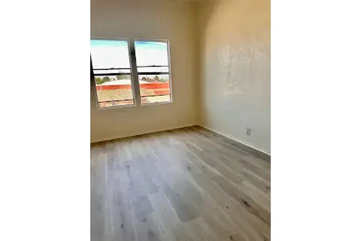 $1950 : APARTAMENTO DE 1 RECAMARA image 9