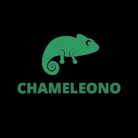 Chameleono Investigaciones image 1