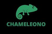 Chameleono Investigaciones en Mexico DF