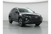 Hyundai TUCSON 2023 AWD SEL en Elizabethtown