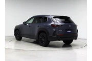 $27998 : Mazda CX-50 2025 AWD 2.5 S P thumbnail