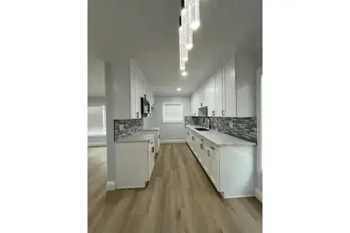 APTO. ¡LISTO YA! image 5