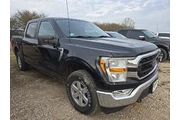 $32456 : Ford F-150 2021 4x4 XL 4dr S thumbnail