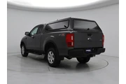 $24998 : Ford Ranger 2020 4x4 XL 4dr thumbnail
