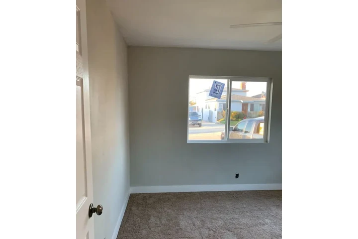 A&A CONSTRUCTION image 2