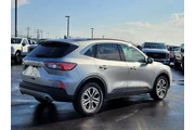 $21506 : Ford Escape Hybrid 2021 AWD thumbnail