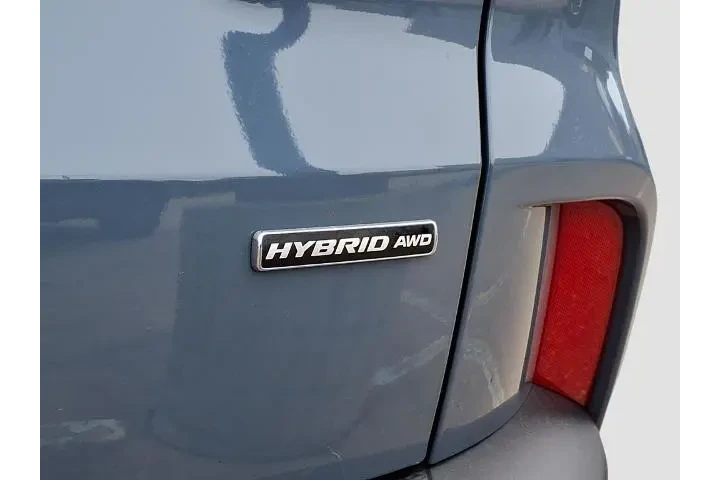 $29789 : Ford Escape Hybrid 2025 AWD image 8