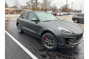 $23978 : Porsche Macan 2017 AWD GTS 4 thumbnail