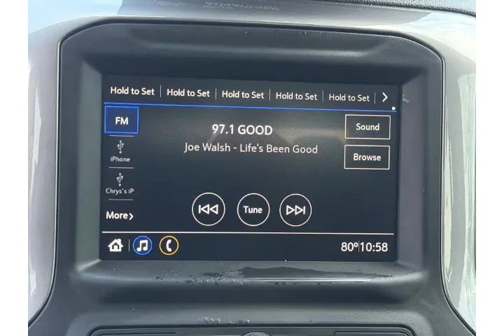 $29887 : Chevrolet Silverado 1500 202 image 5