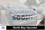 Hyundai IONIQ 5 2024 Limited en Santa Rosa