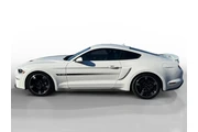 $36554 : Ford Mustang 2020 GT Premium thumbnail