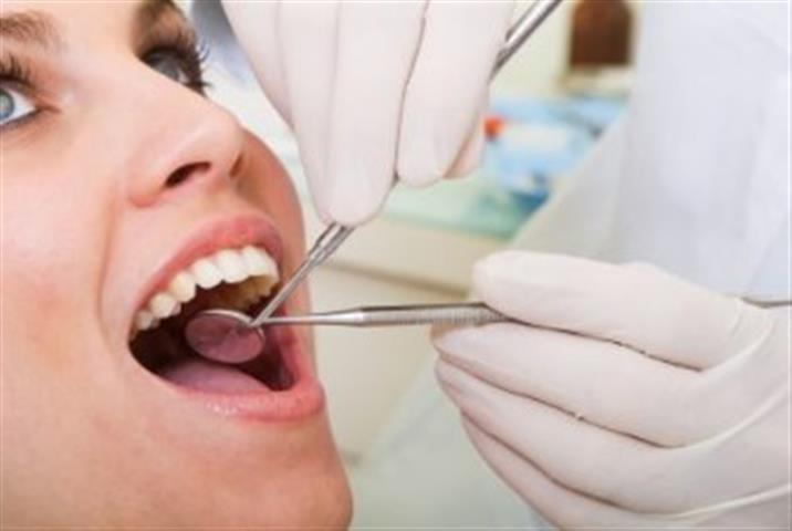A Dentist Clinic image 8