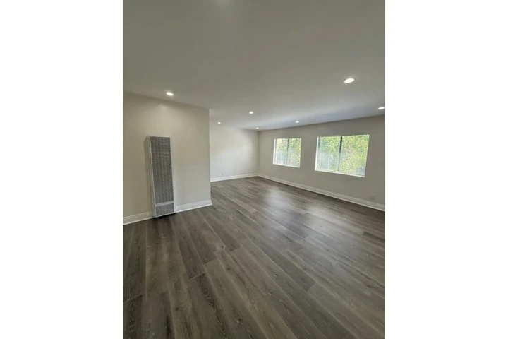 $1100 : SE RENTA BELLO APT 1 RECAMARA image 3