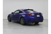 $24998 : Lexus RC 350 2015 2dr Coupe thumbnail