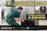 técnicos en refrigeración en Managua