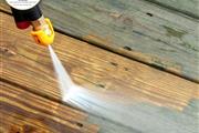 Pressure Washing for Bussiness thumbnail