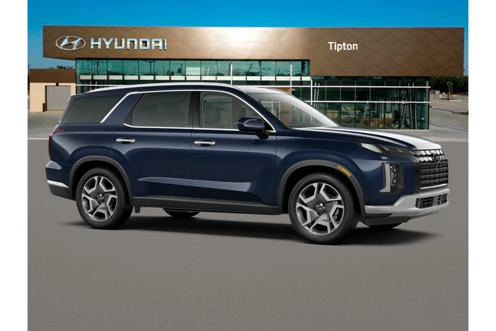$30999 : Hyundai PALISADE 2023 AWD SE image 10