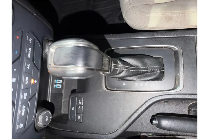 $23000 : Ford Ranger 2019 4x2 XLT 4dr image 9