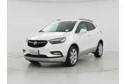 $17998 : Buick Encore 2019 AWD Essenc thumbnail