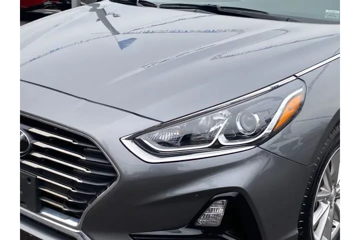 $11995 : Hyundai SONATA 2019 SE 4dr S image 4