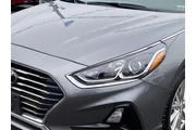 $11995 : Hyundai SONATA 2019 SE 4dr S thumbnail