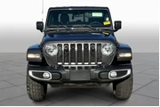 $33664 : Jeep Gladiator 2023 4x4 Free thumbnail