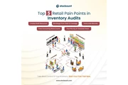 Free Trial Inventory Audits thumbnail