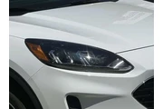 $18589 : Ford Escape 2022 AWD SE 4dr thumbnail