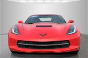 $35997 : Pre-Owned 2016 Corvette Sting thumbnail