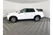 $28900 : Hyundai PALISADE 2024 SEL 4d thumbnail