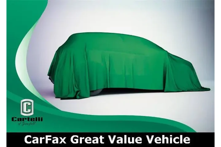 $25334 : Ford F-150 2019 4x4 XLT 4dr image 4