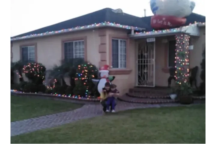 $1610 : 2 bedroom 1 bathroom large image 1