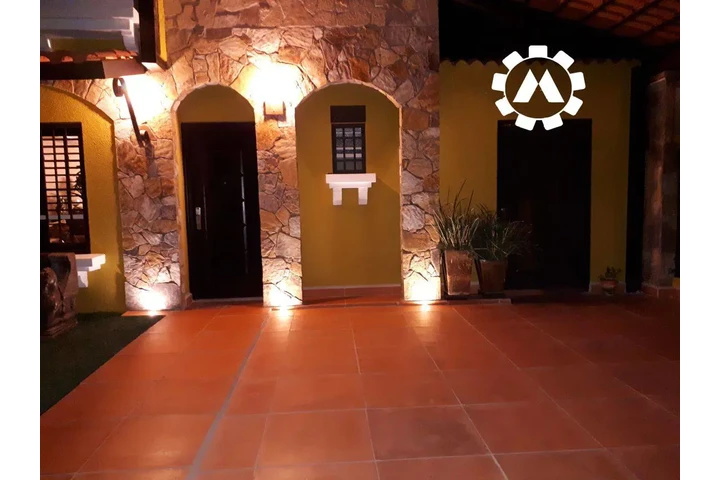 PISO DE BARRO INF. 6621035044 image 6