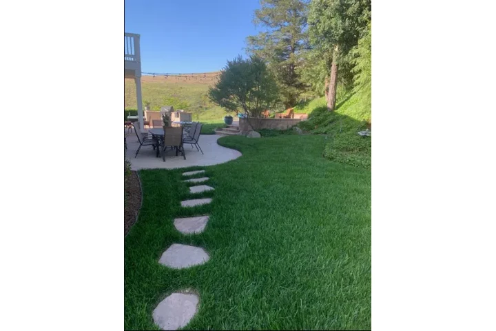 🌄 Expertos en Landscaping image 7