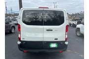 $18995 : Ford Transit 2018 350 XL 3dr thumbnail