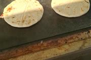 PUPUSAS VICKY thumbnail